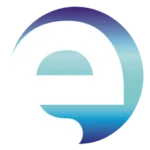 Electromarket Canarias