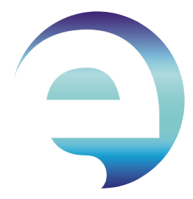 Electromarket Canarias