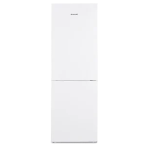 Frigorífico Combi NoFrost BFC8600EW