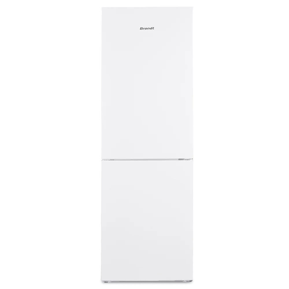 Frigorífico Combi NoFrost BFC8600EW