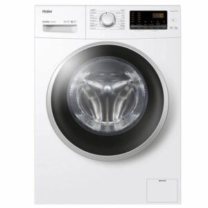 Lavadora Haier 8kg 1400rpm