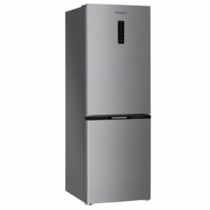Frigorífico Corberó NoFrost  CCH185406NFX