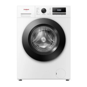 Lavadora Corberó 6KG 1000RPM