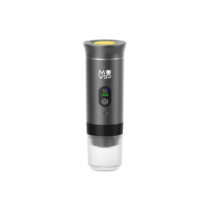 Cafetera Portatil Muvip 3 en 1