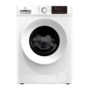 Lavadora Beko 7KG 1200RPM