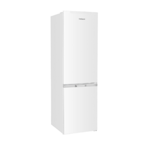 Frigorífico Corberó NoFrost CCH18024W