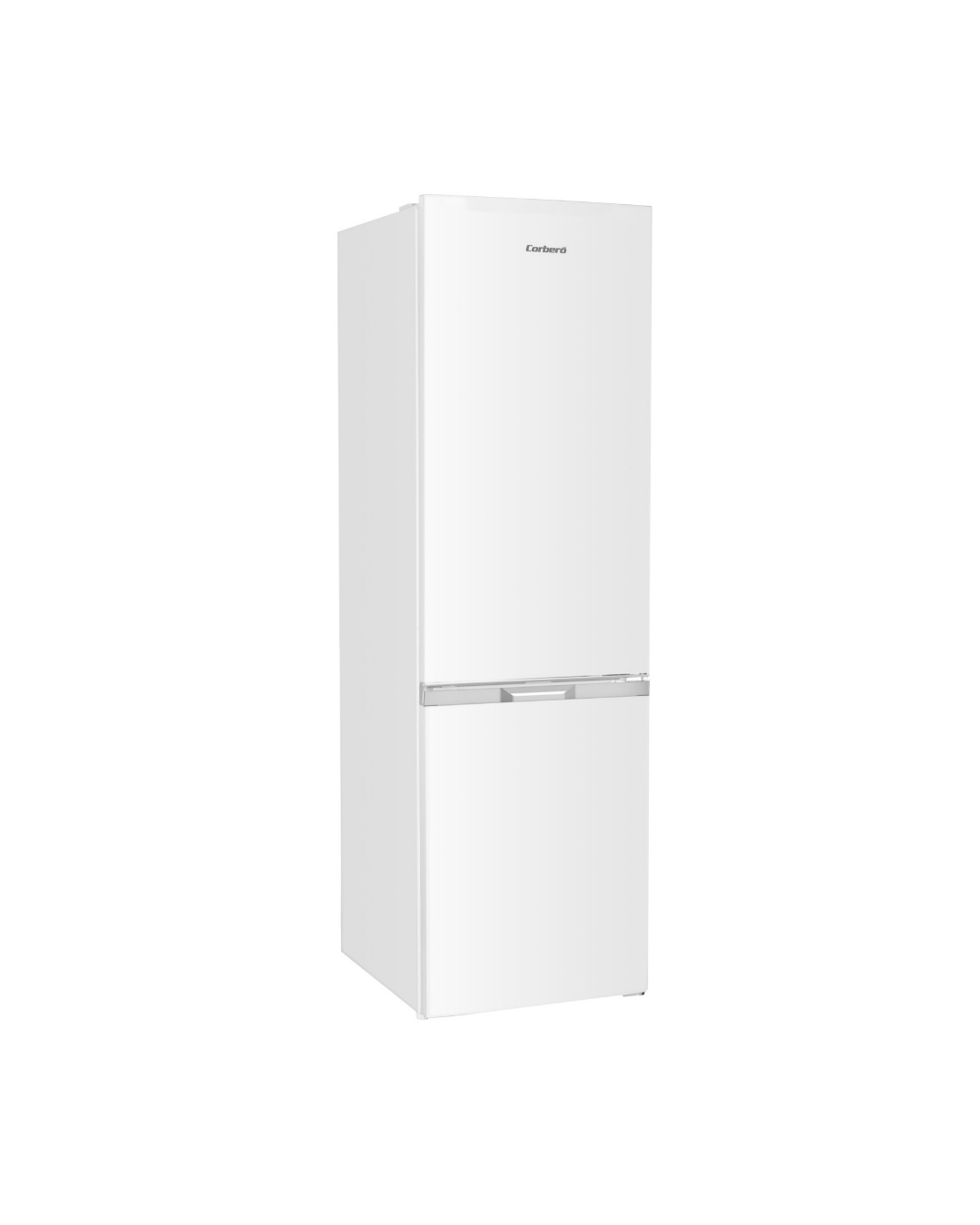 Frigorífico Corberó NoFrost CCH18024W