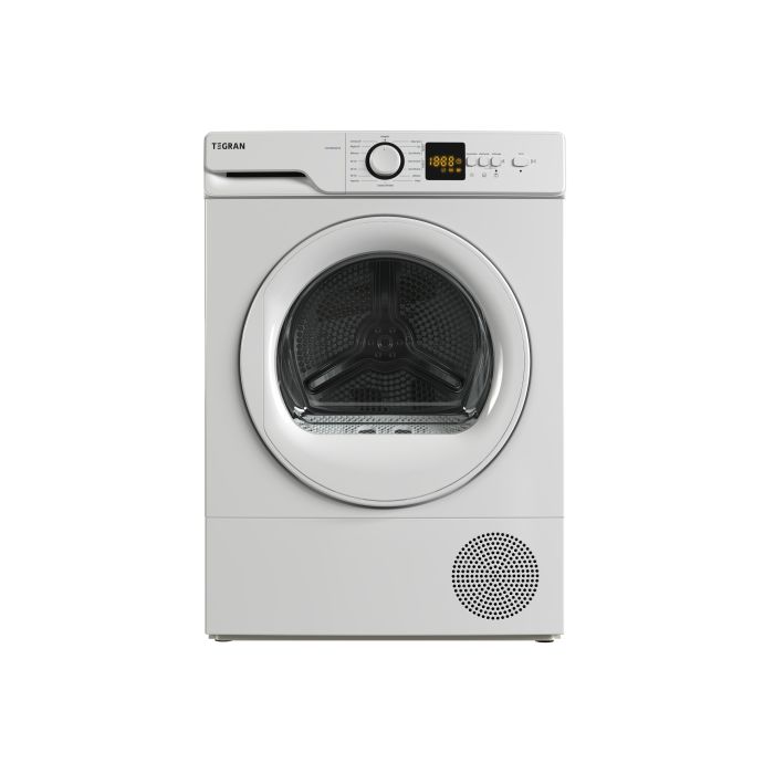 Secadora Tegran TGVSBC825E