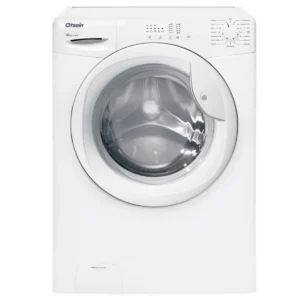 Lavadora Otsein 10KG 1200RPM
